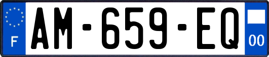 AM-659-EQ