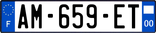 AM-659-ET