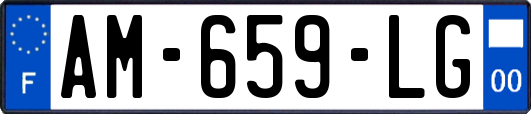 AM-659-LG