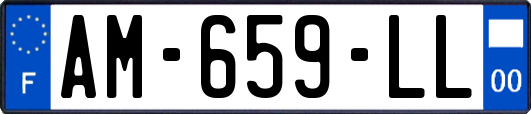 AM-659-LL