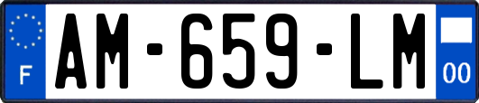 AM-659-LM