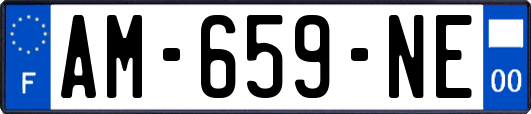 AM-659-NE