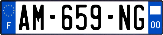 AM-659-NG