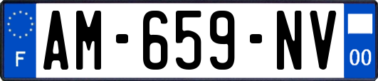 AM-659-NV
