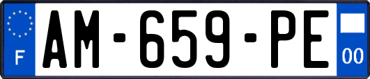 AM-659-PE