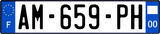 AM-659-PH