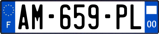 AM-659-PL