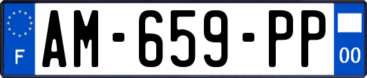 AM-659-PP