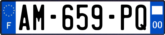 AM-659-PQ