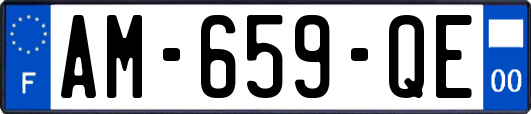 AM-659-QE