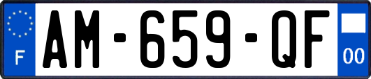 AM-659-QF