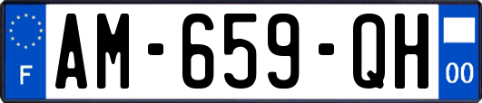 AM-659-QH