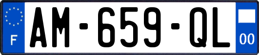 AM-659-QL