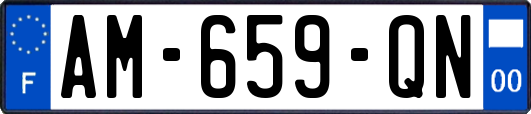 AM-659-QN