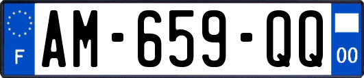 AM-659-QQ