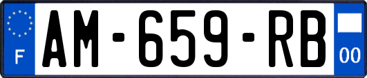 AM-659-RB