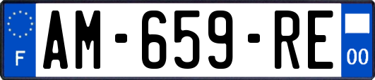 AM-659-RE