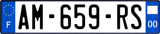 AM-659-RS