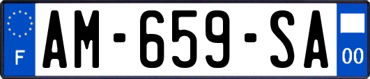 AM-659-SA