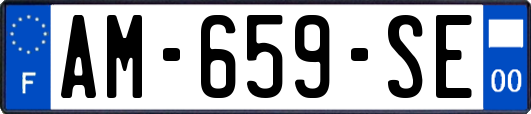 AM-659-SE