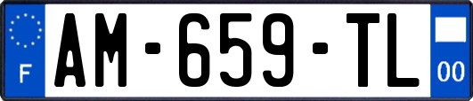 AM-659-TL