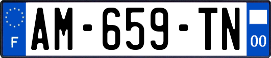 AM-659-TN