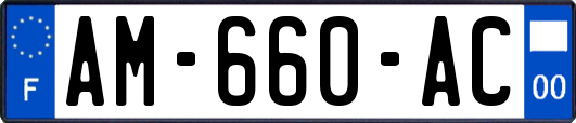 AM-660-AC