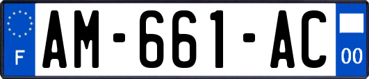 AM-661-AC