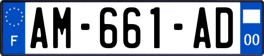 AM-661-AD