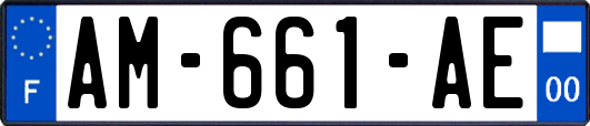 AM-661-AE