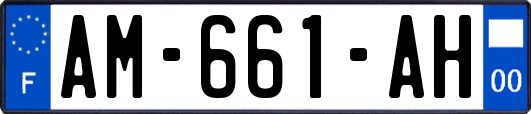 AM-661-AH