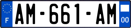 AM-661-AM