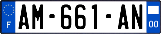 AM-661-AN