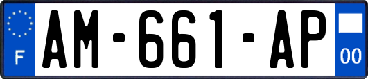 AM-661-AP