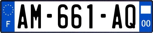 AM-661-AQ