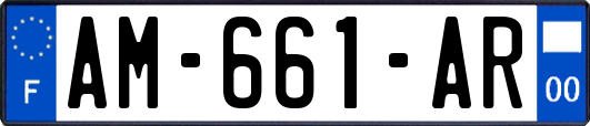 AM-661-AR