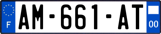 AM-661-AT