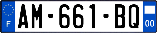 AM-661-BQ