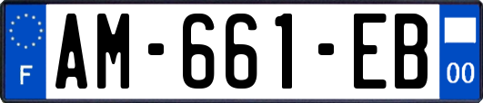 AM-661-EB
