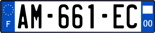 AM-661-EC