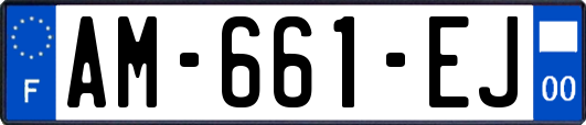 AM-661-EJ