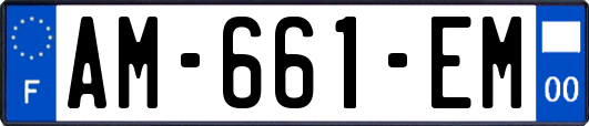 AM-661-EM