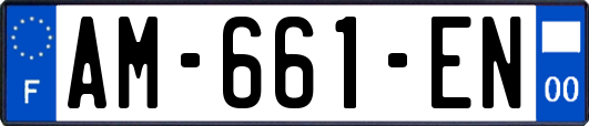 AM-661-EN