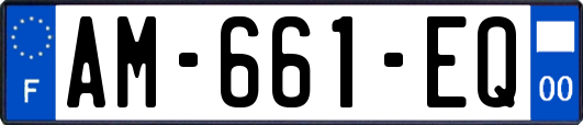 AM-661-EQ