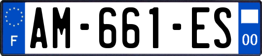 AM-661-ES