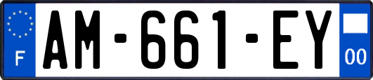 AM-661-EY