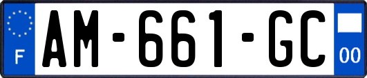 AM-661-GC