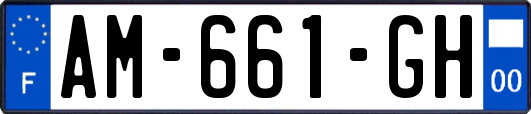 AM-661-GH