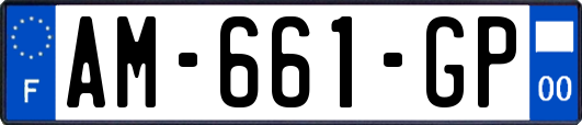 AM-661-GP