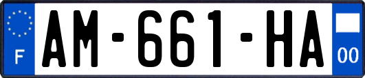 AM-661-HA